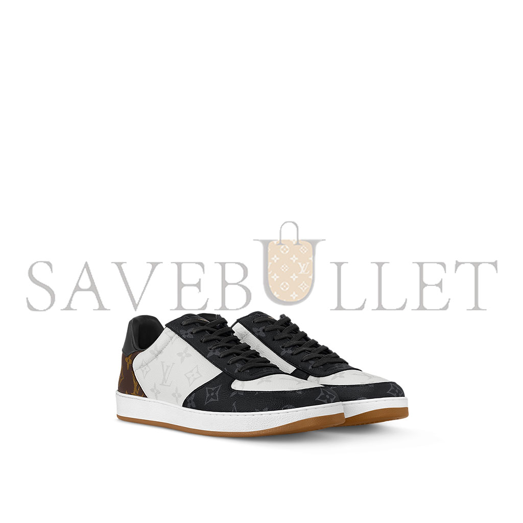 l**is V*t*n rivoli sneaker 1a8wg8